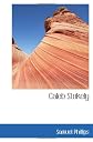 Caleb Stukely