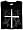 Stick with Jesus Youth Small T-Shirt