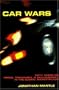 Car Wars: Fifty Years of Greed, Treachery, & Skulduggery in the Global .....