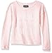 The Children's Place Girls' Off the Shoulder Sweaterknit Top