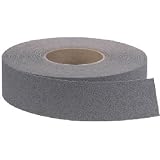 3M COMPANY 7740 MEDIUM DUTY ANTI SAFETY... by 3M
