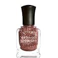 Deborah Lippmann Nail Lacquer, Some Enchanted Evening, 0.5 Ounce
