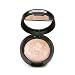 Laura Geller Sugared Baked Pearl Eyeshadow, Bianco .06 oz (1.8 g)