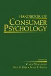 Handbook of Consumer Psychology (Mark...