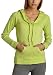 Apparel : Columbia Sportswear Women's Hoodie Hero Pullover