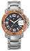 Tommy Hilfiger Men's Stainless Steel Bracelet Watch #1790651