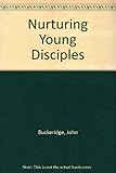 Nurturing youth disciples
