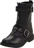 umi Morrow Boot (Toddler/Little Kid)