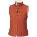 Isis Women's Sultana Vest