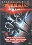 Titan a.E.