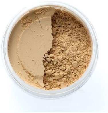 Relogy Blackhead Therapy Detoxifying Clay Mask