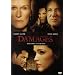 Damages - Stagione 02 (3 Dvd)