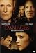 Damages - Stagione 02 (3 Dvd)