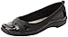 LifeStride Women's Deliberate Ballet Flat