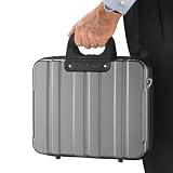 Hard Cases for Tablets and Laptops