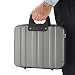 Hard Cases for Tablets and Laptops