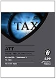 Business compliance FA2011