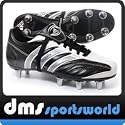 Adidas Regulate III Low Mens Rugby Boots