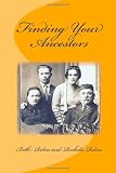 Finding Your Ancestors