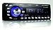Produkt-Bild: Autoradio MEGAKICK 'Tahiti' RDS, 4x40W, USB, SD-Cardslot, AUX-Eingang