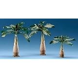 Return to product information