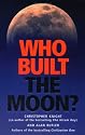 Who Built The Moon?