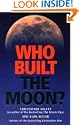Who Built