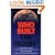 Who Built The Moon?