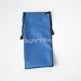 Great deal New Fashion Un Pcs Colorful bonbons de couleur sac T¨¦l¨¦phone cellulaire Pocket