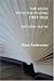 The Book with the Mi...
