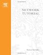 Network Tutorial