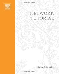 Network Tutorial