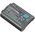 Nikon EN-EL18a Rechargeable Lithium-ion Battery Pack for D4S & D5