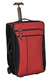 Victorinox Swiss Werks Traveler 3.0 Deluxe 22