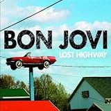 Lost Highway