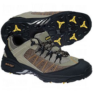 HI-TEC Mens DT Storm Athletic Golf Shoes HI-TEC Mens DT Storm Athletic Golf Shoes, Hi-Tec Golf Shoes, Mens Hi-Tec Golf Shoes, Mens Golf Shoes, Discount Hi-Tec Golf Shoes, Cheap Hi-Tec Golf Shoes, Comfortable Hi-Tec Golf Shoes, Discount Golf Shoes, Cheap Golf Shoes, Comfortable Golf Shoes