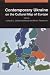 Contemporary Ukraine on the Cultural Map of Europe