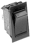 Sierra International RK19570 Marine Rocker Switch