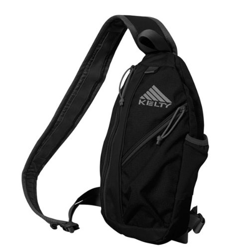 The 4 Best Backpack Holsters Tactical Gun Reviews 2016