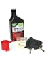 Stans NoTubes Tubeless Bicycle Tire System