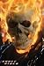 GHOST RIDER - Movie Poster