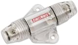 StreetWires FHXS8 AFS Fuse holder - Fuse holder - 8 AWG