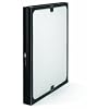 Blueair 200/300 Series Particle Replacement Filter