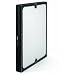 Blueair 200PF Replacement Particle Filter