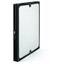 Blueair 200PF Replacement Particle Filter