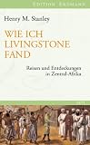 Buch