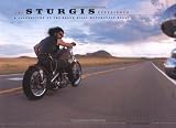 Sturgis Experience