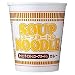日清食品スープヌードル カレー 40個セット