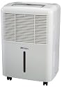 Hyundai HYU-30AE  30 Pint Dehumidifier, Energy Star