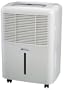 Hyundai HYU-40AE Energy-Star 40-Pint Dehumidifier